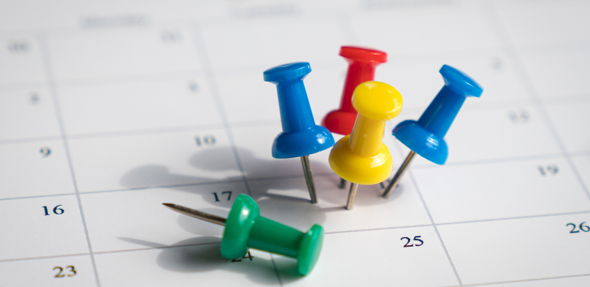 BRANDUL DE ANGAJATOR, TEMA ABORDATĂ DE TRAIN2PERFORM LA BUSINESS DAYS 2015