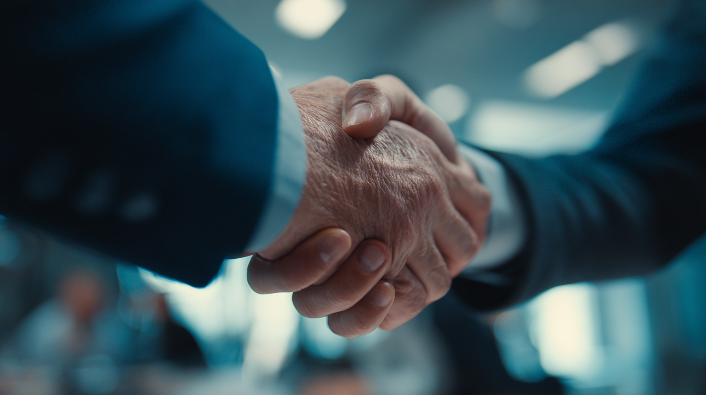 Ce este recrutarea de personal si care sunt etapele colaborarii cu o agentie de recrutare